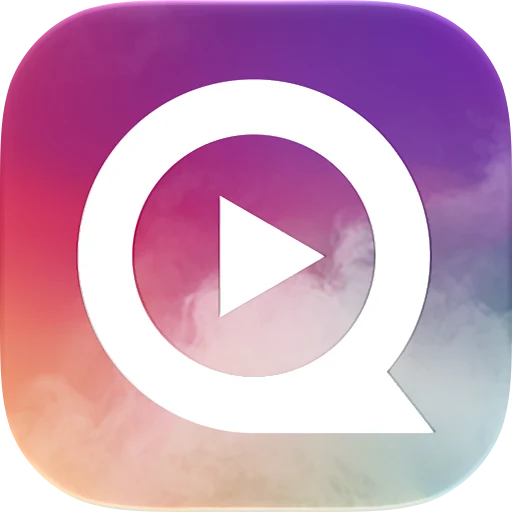 Qello app icon