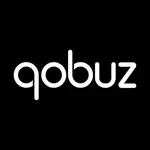 Qobuz app icon