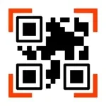 QR Code app icon