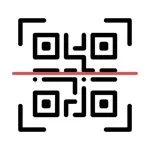 QR-Code Scan app icon