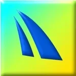 qtVlm app icon
