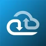 Quant Data app icon