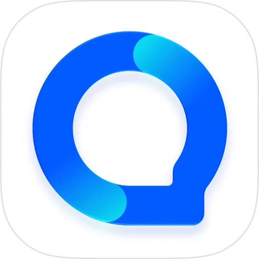 Question.AI app icon
