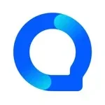 Question.AI app icon