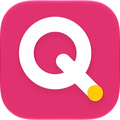 Questo app icon