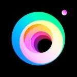 Quick Art app icon