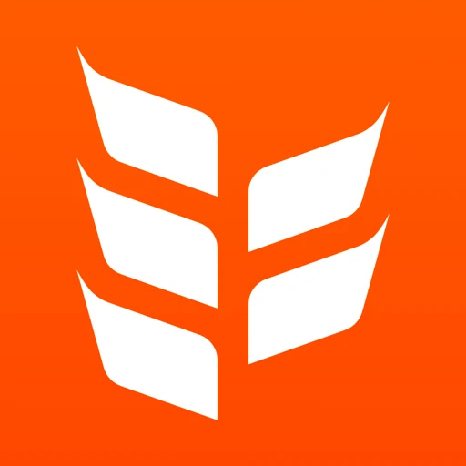 Quick Commodities app icon