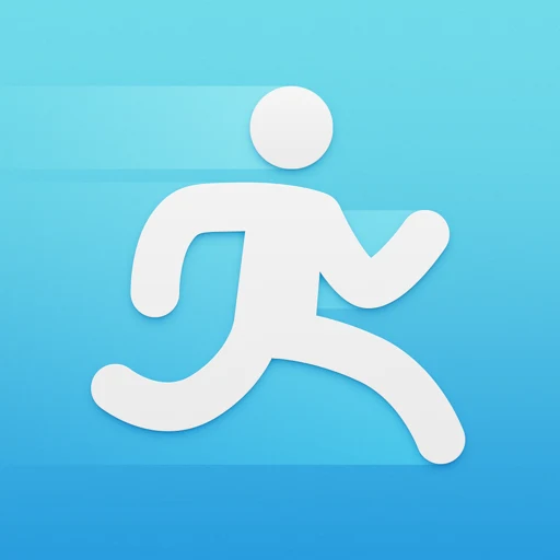 Quick Math app icon