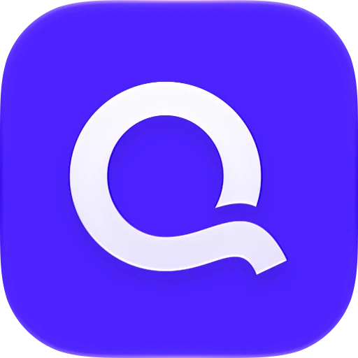 Quicken Simplifi app icon