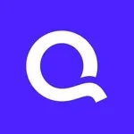 Quicken Simplifi app icon