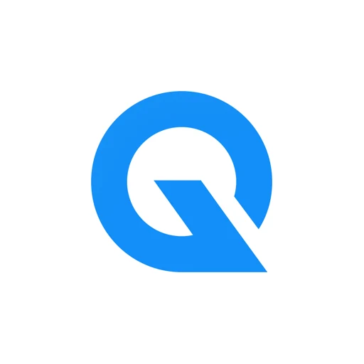 QuickQ VPN app icon