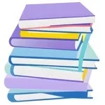 QuickScan Book Leveler app icon