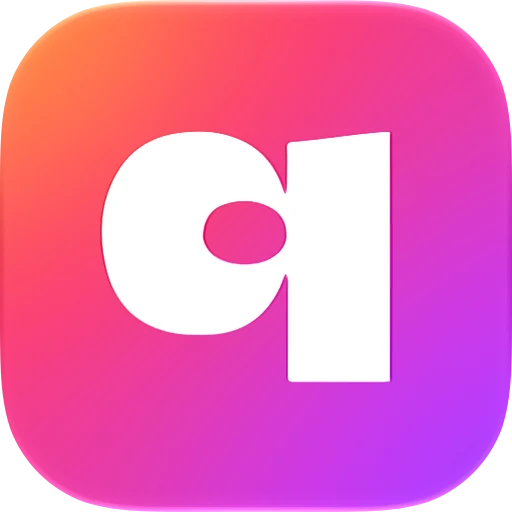 Quinn app icon