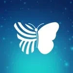 Quiver app icon