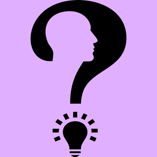 Quiz Games No Ads app icon