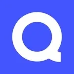 Quizlet app icon