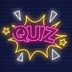 Quizoon app icon