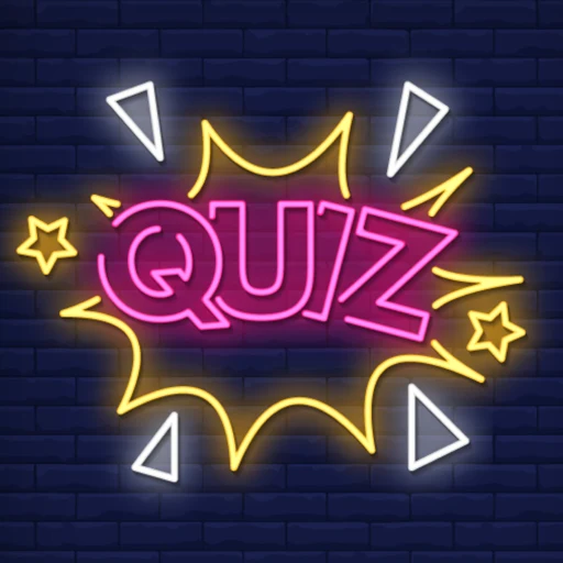 Quizoon app icon
