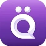 Quranly app icon