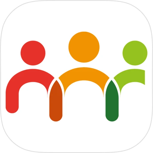 R0 Study Buddy app icon
