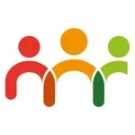 R0 Study Buddy app icon
