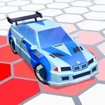 Race Arena app icon