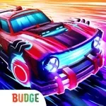 Race Craft app icon