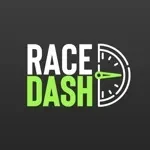 Race Dash app icon