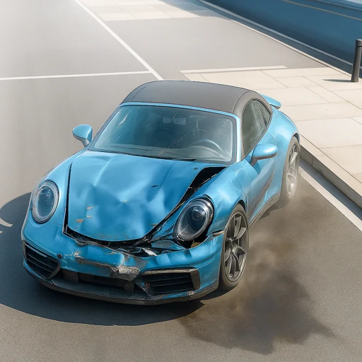 Racing Kings app icon