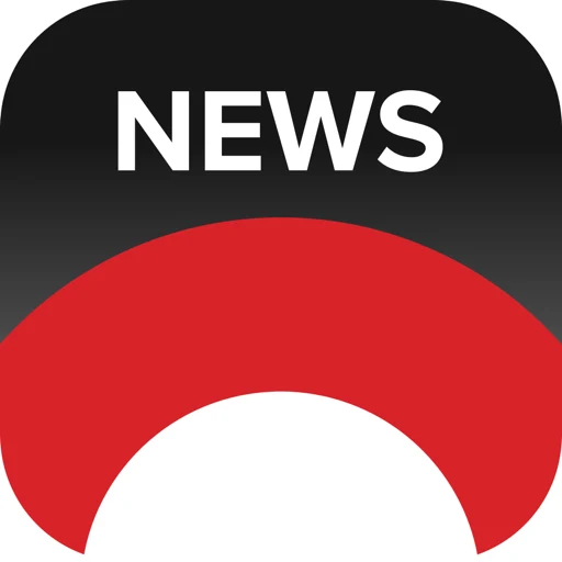 Racing Post Newspaper app icon