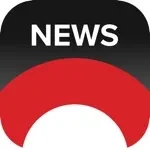 Racing Post Newspaper app icon
