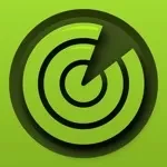 RadarBox app icon