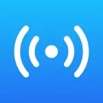 Radio App app icon
