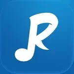 Radio Tunes app icon