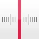 RadioApp app icon