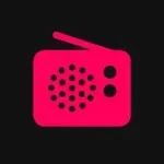 Radiolive app icon