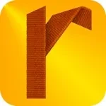 rakkup app icon