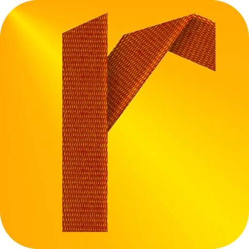 rakkup app icon