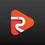 Rally TV app icon