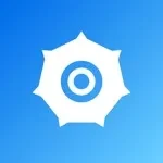 Random app icon