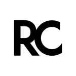 Rapchat app icon
