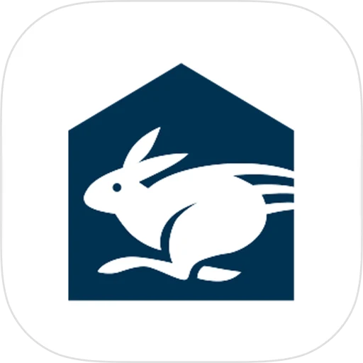 RapidReverse app icon