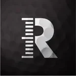 Rapsodo MLM app icon