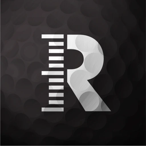Rapsodo MLM app icon