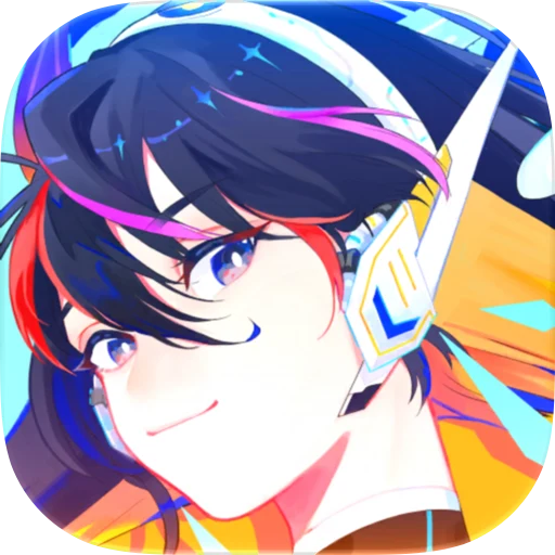 RAVON app icon