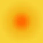 Rayz­ app icon