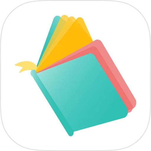 Readability app icon