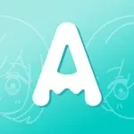 readAwrite app icon