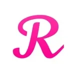 Readfic app icon