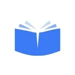 ReadHub app icon